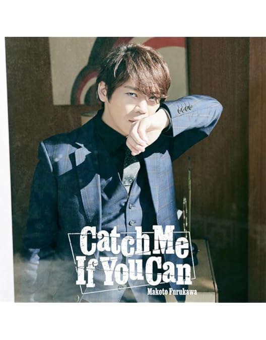 Amazon.co.jp: 「Furukawa Makoto 1st Re-Live “Call” in the