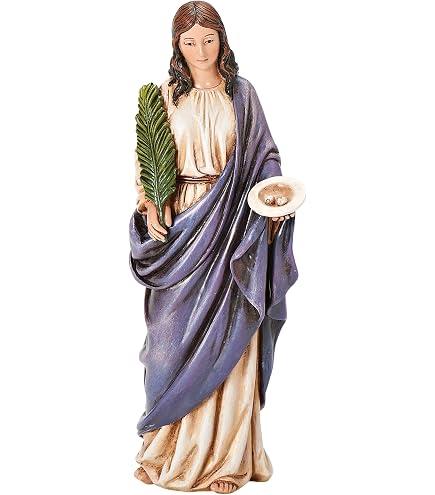 Amazon.co.jp: ローマの聖クリストファーによるジョセフのスタジオ