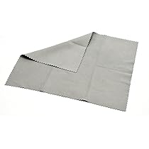 メガネ拭き Amazon.co.jp: [Kugimachi CO.LTD （クギマチ）] 眼鏡曇り止め