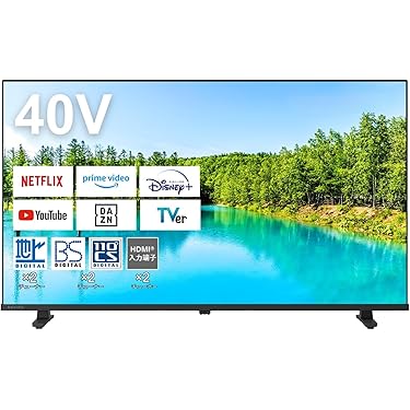 【新品メーカー保証付】HITACHI製55インチテレビ【Amazonより安い】 Amazon.co.jp: テレビ - テレビ・レコーダー: 家電＆カメラ