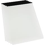 Amazon コクヨs T スキャナ用キャリアシート A4サイズ 4枚入り Ns Cas1 文房具 オフィス用品 文房具 オフィス用品