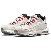 71gPvRWvWrL._AC_UL210_SR210,