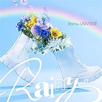 71gPyoJScwL._AC_UL210_SR210,