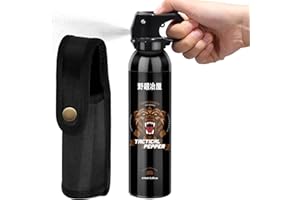 熊撃退スプレー 熊よけスプレー 熊 の スプレー 熊スプレー