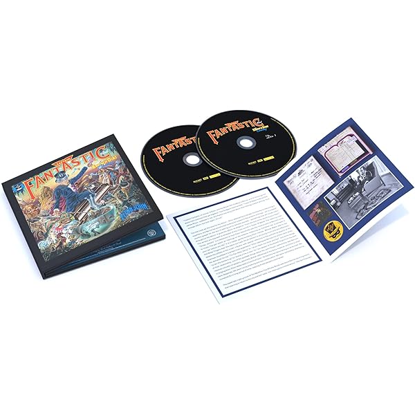 Amazon.co.jp: Music from Love & Mercy: ミュージック