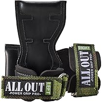 Amazon | GORILLA SQUAD(ゴリラスクワッド) レバーアクションベルト