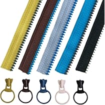 FRR レスピレーター　新品未開封　サイズM 本体のみ 51DsZWhZtNL._UF894,1000_QL80_.jpg