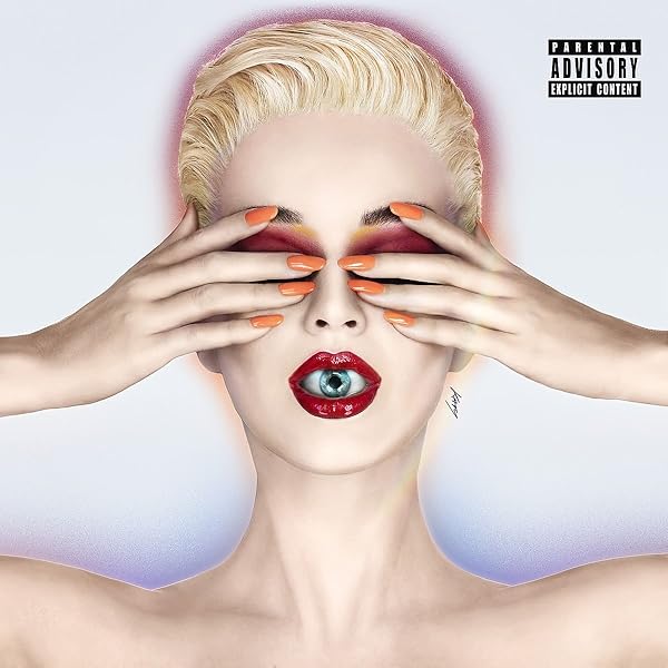 Katy Perry - one of the boy 新品未開封 初期日本盤 Katy Perry - One Of The Boys (Japan Edition) CD UNBOXING - YouTube