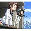 宮藤芳佳(みやふじ よしか),フランチェスカ・ルッキーニ(Francesca Lucchini) ストライクウィッチーズ - 宮藤芳佳(みやふじ よしか),フランチェスカ・ルッキーニ(Francesca Lucchini) Android(960×854)待ち受け 93920