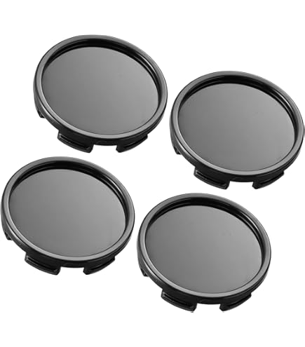 Amazon | ホンダ 純正 N-BOX JF1 JF2系 《 JF1 》 ホイールキャップ