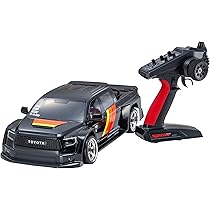 71gQCkLUBvL._AC_UL210_SR210,