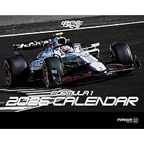 71gQEZbegfL._AC_UL210_SR210,