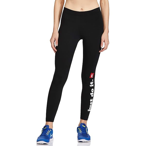 完売品 NIKE ナイキ STMT HBR セットアップ JDI 上下 XL 完売品 NIKE ナイキ STMT HBR セットアップ JDI 上下 XL