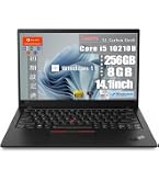 Amazon.co.jp: 【整備済み品】 軽量薄型モバイルノートThinkPad L390