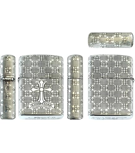 Amazon.co.jp: ZIPPO(ジッポー) ライター ジッポ 矢沢 永吉 YAZAWA