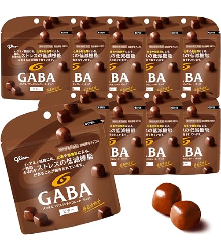 Amazon.co.jp: LIBERA(リベラ) ビター チョコレート 50g×10個 脂肪や糖