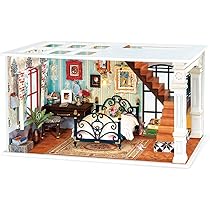 ナグラ　ドイツ　ゲーベル社　ミニチュアプレートとミニチュアハウス　2点 ナグラ ドイツ ゲーベル社 ミニチュアプレートとミニチュア