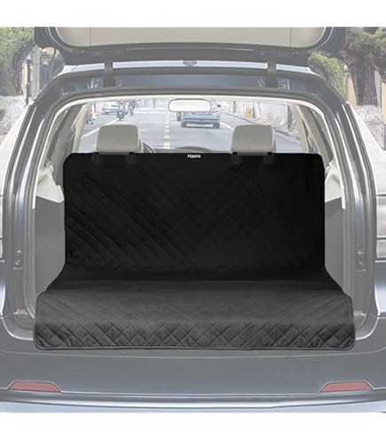 Amazon.co.jp: ラゲッジマット トランクマット USマツダ 純正品 MAZDA