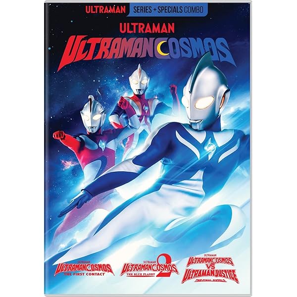 ウルトラ　シリーズ　DVD　29点まとめ売り ウルトラ シリーズ DVD 29点まとめ売り ウルトラ シリーズ DVD