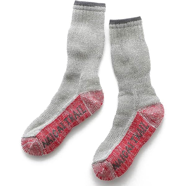 Amazon.co.jp: 楽チンウォーキン スタンダード ジャスト丈