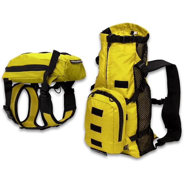 Amazon.co.jp: K9 Sport Sack （K9スポーツサック） | ペット 犬 小型