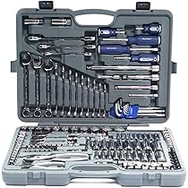 Blue-Point ブルーポイント 1/4 3/8 1/2 工具セット 整備 Snap-on - Blue-Point ブルーポイント 1/4 3/8 1/2 工具セット