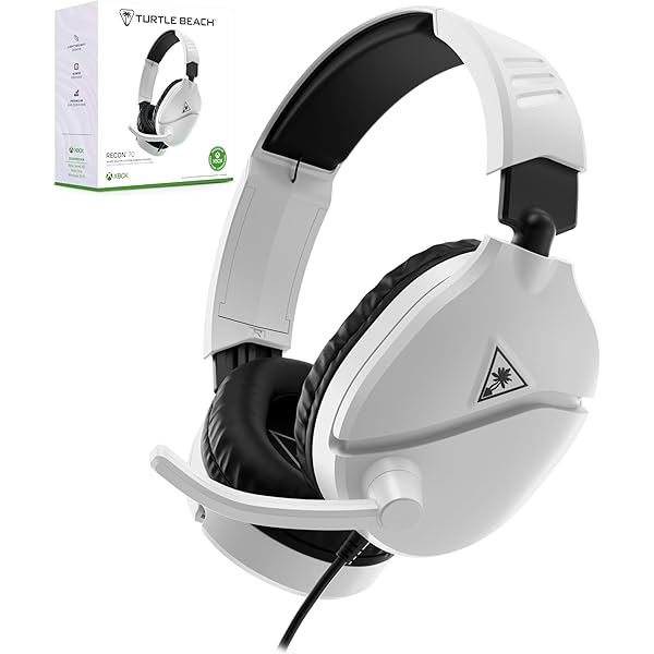 ゲーミングデバイス　（モニター、ヘッドセット、パッド） Amazon.co.jp: 【APEX ALGSスポンサード】TURTLE BEACH ゲーミング