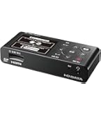 Amazon.co.jp: アイ・オー・データ IODATA キャプチャーボード