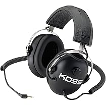tohji着用 kossヘッドホン tohji着用 kossヘッドホン - メルカリ