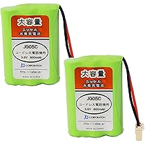 71gQs2hfnrL._AC_UL210_SR210,