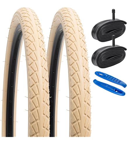 Amazon | ブリヂストン(BRIDGESTONE) HYDEE.Ⅱ（ハイディ ツー）用