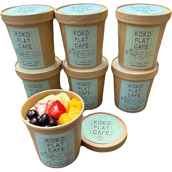 クーシャンクーさま専用】カフェボウル クーシャンクーさま専用