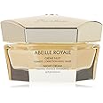 ゲラン アベイユ ロイヤル ナイトクリーム 50ml NEW 並行輸入品 [並行輸入品]