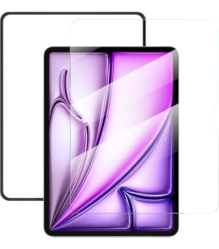 Amazon.co.jp: 【整備済み品】Apple iPad Air 13 インチ (M2) Wi-Fi +