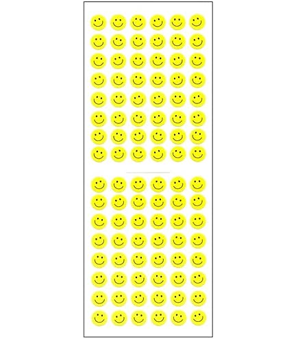 スマイル品 楽天市場】KN全天候型パワーフィルター35mm青[マニホールド角:0