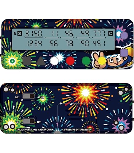 Amazon | 勝ち勝ちくん クリア PLUS 沖ドキ！バージョン カチカチくん