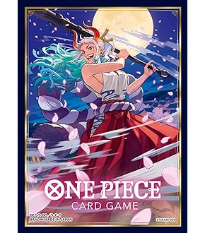 ワンピースカードONE PIECE RED入場者プレゼントフィナーレセット 楽天市場】【送料無料】ONEPIECEカードゲーム スペシャルカード