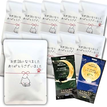 Amazon.co.jp 最新リリース: 入浴剤・バスケア の新着ランキングです。