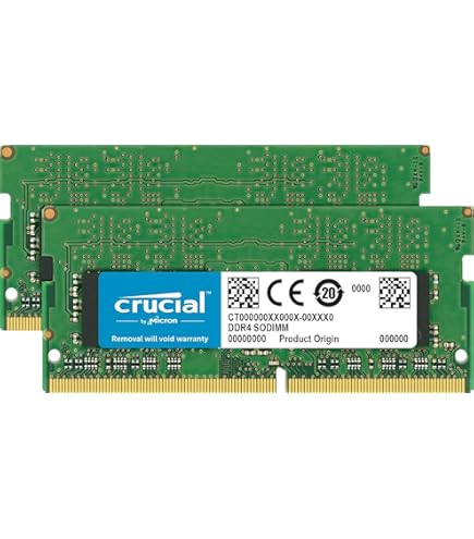 Amazon.co.jp: Samsung 32GB DDR4 PC4-21300、2666MHZ 260ピン