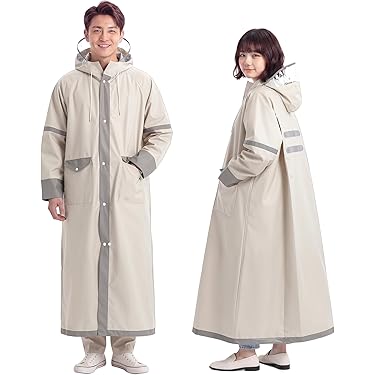 Amazon.co.jp 売れ筋ランキング: バイクウェア・プロテクション の中で