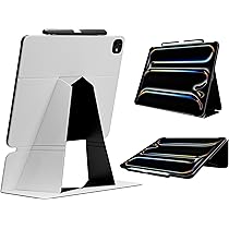 2025年iPad Air(M3)13インチ 本体＋次世代MOFTケース 2025年iPad Air(M3)13インチ 本体＋次世代MOFTケース