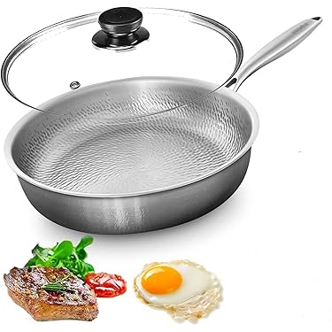 Amazon.co.jp 最新リリース: フライパン の新着ランキングです。