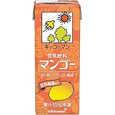 【22%OFF+30%OFF】【1,698日元】Dodekamin能量饮料 我最强的Dodekamin 500ml x 24瓶