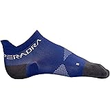 [PER-ADRA] ソックス 日本製 クライミング・スポーツソックス