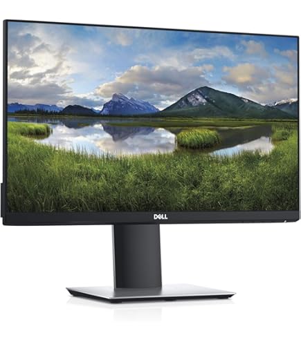 Amazon.co.jp: Dell Technologies P2222H プロフェッショナル