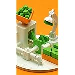 教科書 iPhone SE/8/7/6s(750×1334)壁紙 新しい数学 2 教科書 iPhone SE/8/7/6s(750×1334)壁紙 新しい数学 2