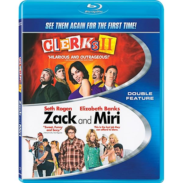 Amazon.co.jp | EMPIRE RECORDS DVD・ブルーレイ