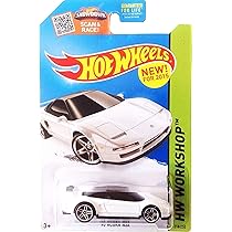 ホットウィール、 ホンダ（アキュラ）車9台セット　D ef09cdd92cadd376dfa7c6747847bc
