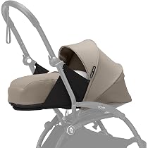 Amazon.co.jp: Stokke(ストッケ)【公式】YOYO ボード ブラック W28cm