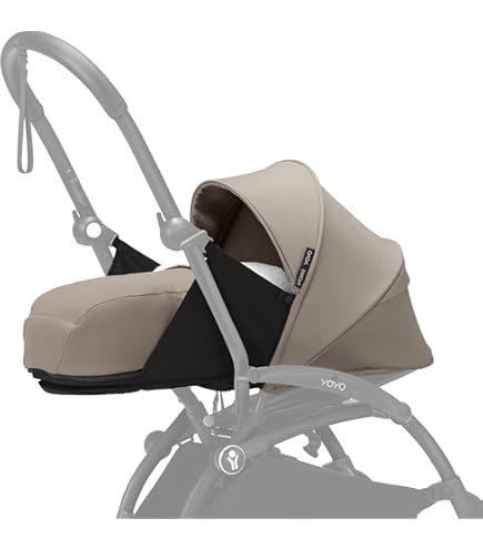 Amazon.co.jp: Stokke(ストッケ)【公式】YOYO ボード ブラック W28cm